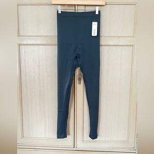 Shapermint Essentials High Waisted Shaping Leggings